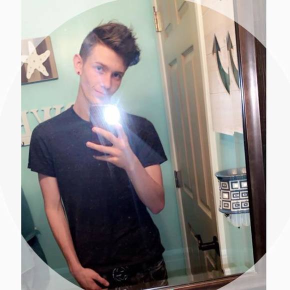 blakekirby
